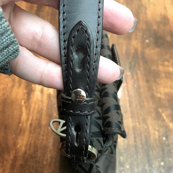 💯 Valentino Garavani re-edition - Vintage 1980’s - Picture 7 of 16